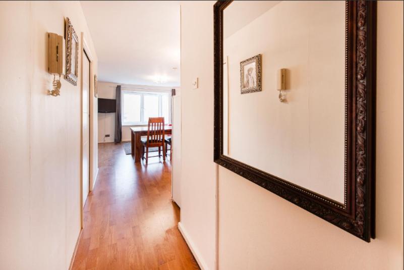Great 2 Bedrooms Apartment 15 Mins From The Centre London Exterior photo