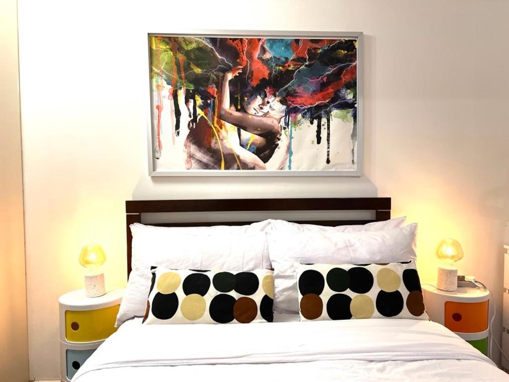 Great 2 Bedrooms Apartment 15 Mins From The Centre London Exterior photo